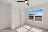 1357 Grace Ridge Drive - Photo 41