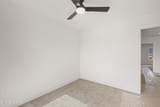 1357 Grace Ridge Drive - Photo 42