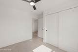 1357 Grace Ridge Drive - Photo 43