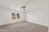 1357 Grace Ridge Drive - Photo 44