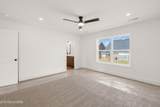 1357 Grace Ridge Drive - Photo 45