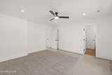 1357 Grace Ridge Drive - Photo 46