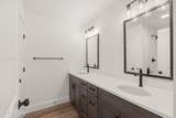 1357 Grace Ridge Drive - Photo 48