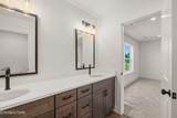 1357 Grace Ridge Drive - Photo 51
