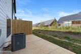 1357 Grace Ridge Drive - Photo 52