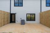 1357 Grace Ridge Drive - Photo 54