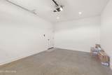 1357 Grace Ridge Drive - Photo 7