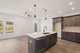 1357 Grace Ridge Drive - Photo 8