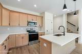 1359 Grace Ridge Drive - Photo 12