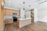 1359 Grace Ridge Drive - Photo 13