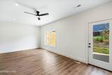 1359 Grace Ridge Drive - Photo 14