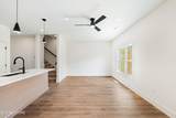 1359 Grace Ridge Drive - Photo 15