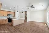 1359 Grace Ridge Drive - Photo 16
