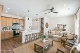 1359 Grace Ridge Drive - Photo 17