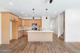 1359 Grace Ridge Drive - Photo 18