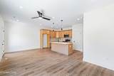 1359 Grace Ridge Drive - Photo 19