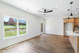 1359 Grace Ridge Drive - Photo 20