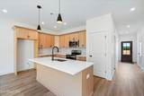 1359 Grace Ridge Drive - Photo 21