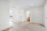 1359 Grace Ridge Drive - Photo 22