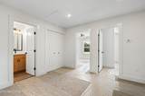 1359 Grace Ridge Drive - Photo 23