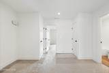 1359 Grace Ridge Drive - Photo 25