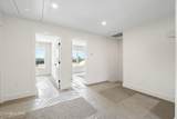 1359 Grace Ridge Drive - Photo 26