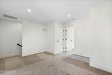 1359 Grace Ridge Drive - Photo 27