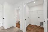 1359 Grace Ridge Drive - Photo 29