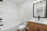 1359 Grace Ridge Drive - Photo 30