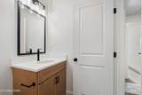 1359 Grace Ridge Drive - Photo 31