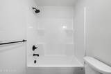 1359 Grace Ridge Drive - Photo 32