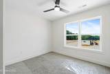 1359 Grace Ridge Drive - Photo 33