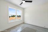 1359 Grace Ridge Drive - Photo 34