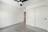 1359 Grace Ridge Drive - Photo 35