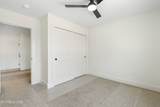1359 Grace Ridge Drive - Photo 36