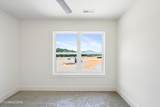 1359 Grace Ridge Drive - Photo 37