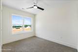 1359 Grace Ridge Drive - Photo 38