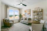 1359 Grace Ridge Drive - Photo 39