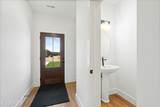 1359 Grace Ridge Drive - Photo 4