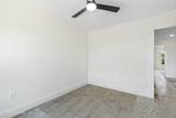 1359 Grace Ridge Drive - Photo 40