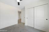 1359 Grace Ridge Drive - Photo 41