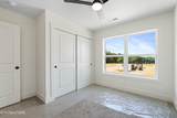1359 Grace Ridge Drive - Photo 42