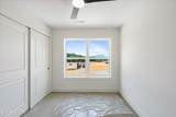 1359 Grace Ridge Drive - Photo 43