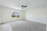 1359 Grace Ridge Drive - Photo 44