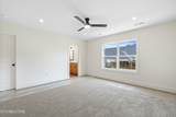 1359 Grace Ridge Drive - Photo 45