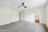 1359 Grace Ridge Drive - Photo 46