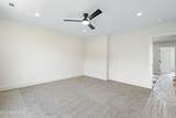 1359 Grace Ridge Drive - Photo 47