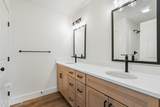 1359 Grace Ridge Drive - Photo 48