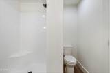 1359 Grace Ridge Drive - Photo 49