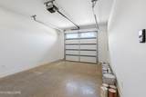1359 Grace Ridge Drive - Photo 5